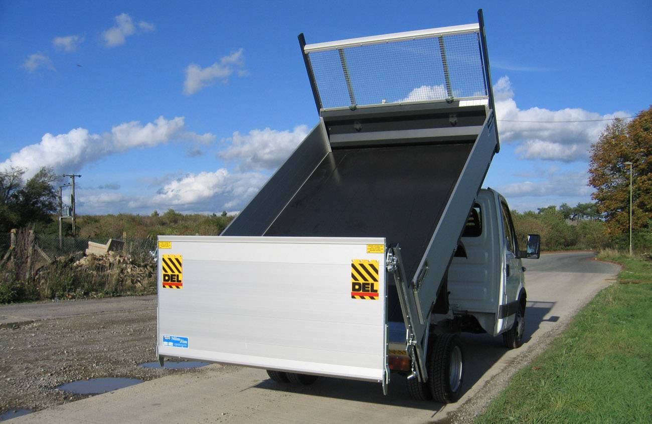 del-dt-500