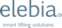 Автоматический крюк elebia®