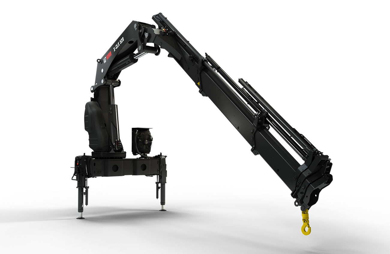 Hiab waltco