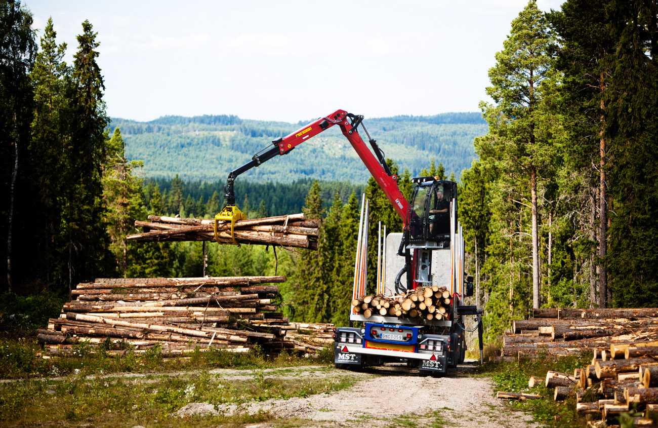 loglift-108s