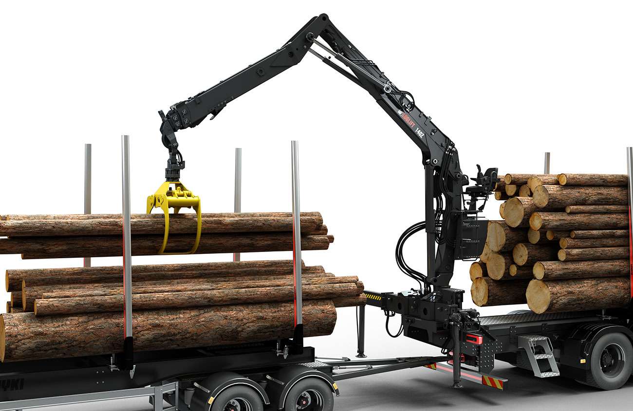 loglift-140z