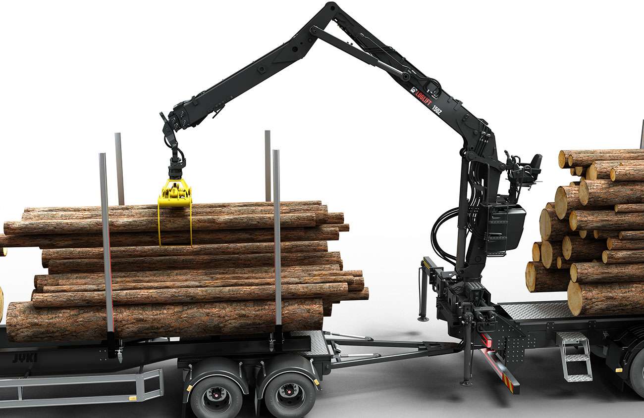 loglift-150z