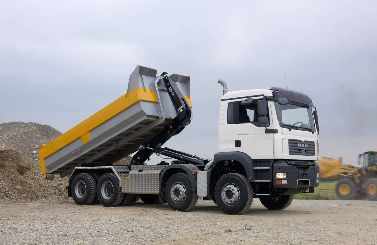 multilift-xr-26z