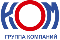 Завод Механических Трансмиссий, Коробки отбора мощности (КОМ)