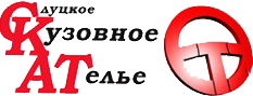 Техноцентр ООО