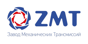 Завод Механических Трансмиссий, Коробки отбора мощности (КОМ)